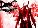 DmC Devil May Cry: Definitive Edition, Gameplay