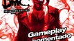 DmC Definitive Editon, Gameplay Comentado