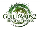 Guild Wars 2: Heart of Thorns