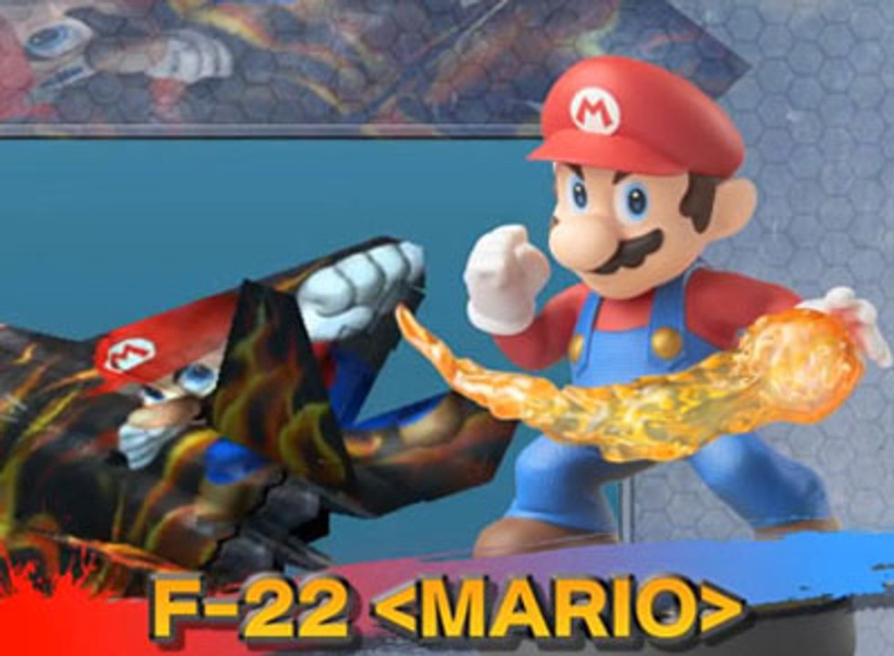 Ace Combat: Assault Horizon Legacy +