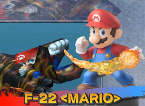 Ace Combat: Assault Horizon Legacy +