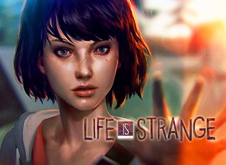Life is Strange - Episodio 1, Tráiler de lanzamiento