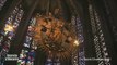 Secrets d'Histoire : Sacré Charlemagne ! - La cathédrale d'Aix-la-Chapelle