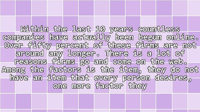 Make Money From Home Without Spending A Lot Of Your Own Money.