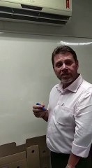 OS MELHORES VIDEOS DO WHATSAPP (41)