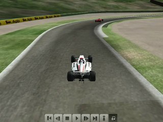 f1 challenge 99 02 2014 01 27 23 48 34 89