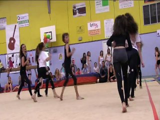 20150620-BONSECOURS-Gala-Gym-GR-Competition-Quand-On-Arrive-En-Ville