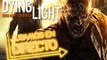 Dying Light, campaña cooperativa - Gameplay en Directo
