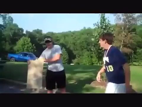 las bromas mas graciosas del 2012 y mas atras