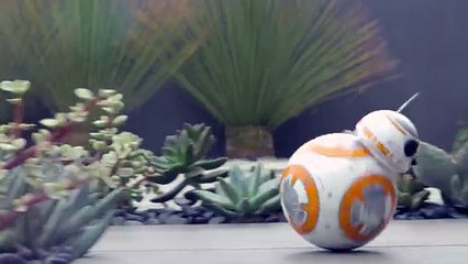 Star Wars: Este es el nuevo juguete de la saga que saldrá a la venta