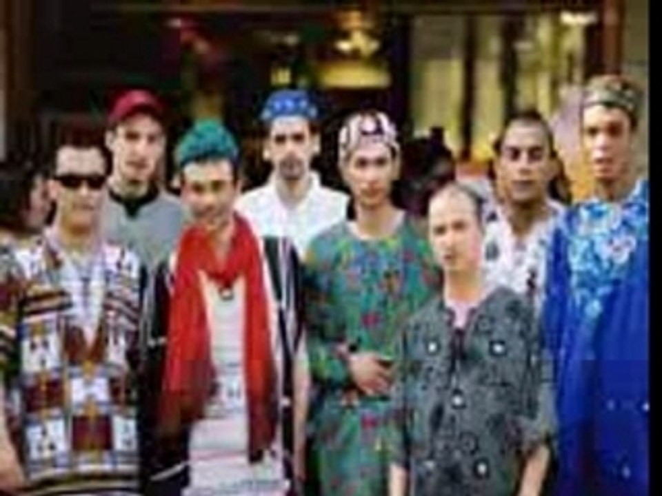 Gnawa-bar2