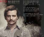 Narcos Opening Song  - Tuyo By Rodrigo Amarante + Lyrics [Esp + Eng]