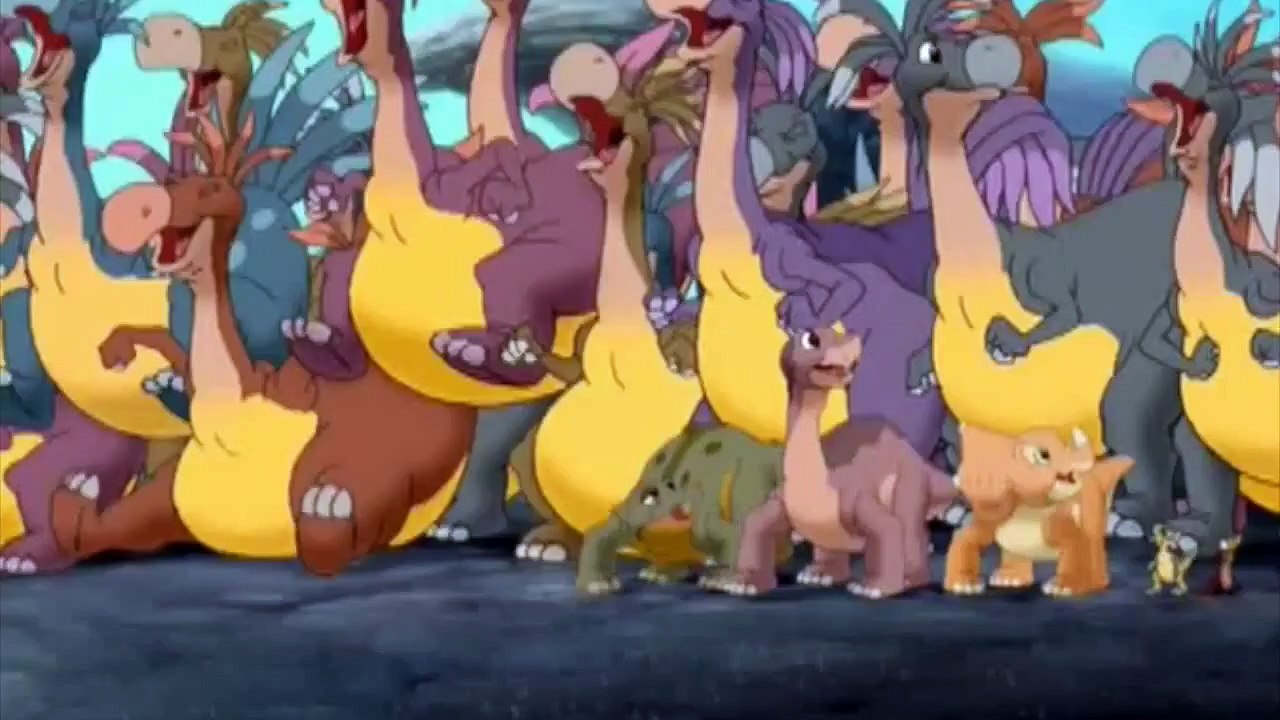 Random Villain Defeats CXVIII