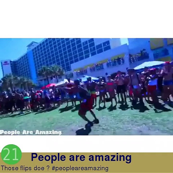Daily Best of Vine Compilation #28