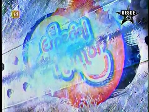 El Especial del Humor 07-04-12 - Manolo Rojas en Pelame el Ojo