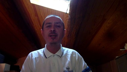 FREESTYLE "EXPRESSIF" - GUIGZ