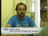 3 - UNCU - Gabriel Soto.wmv
