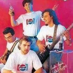 mere bachpan k din.. ( my childhood days ) old memoies   great video plz must watch this video