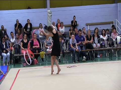 20150620-BONSECOURS-Gala-Gym-GR-MENUGE-Marie-Demo