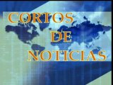 Cristina González Noticias Ecuador cristina gonzalez rizo