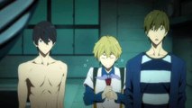 Just That ＳＥＸＹ✮ {HBD Nicole!!!} Free! AMV
