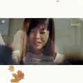 Yeo Jin Goo X Kim So Hyun (All Of A Sudden) FMV
