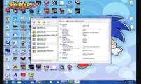 Windows XP Professional Service Pack 2 Upgrade Walkthrough