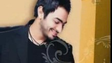 Tamer Hosny Album Ya-Bent-Eih