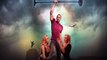 Bryan Callen: Man Class  {Watch Full HD Movie|Online Watch 1080P Full|Full H.D. Movie Streaming|Full 1080p HD|Full 1080p Movie english subtitles}  (2012)