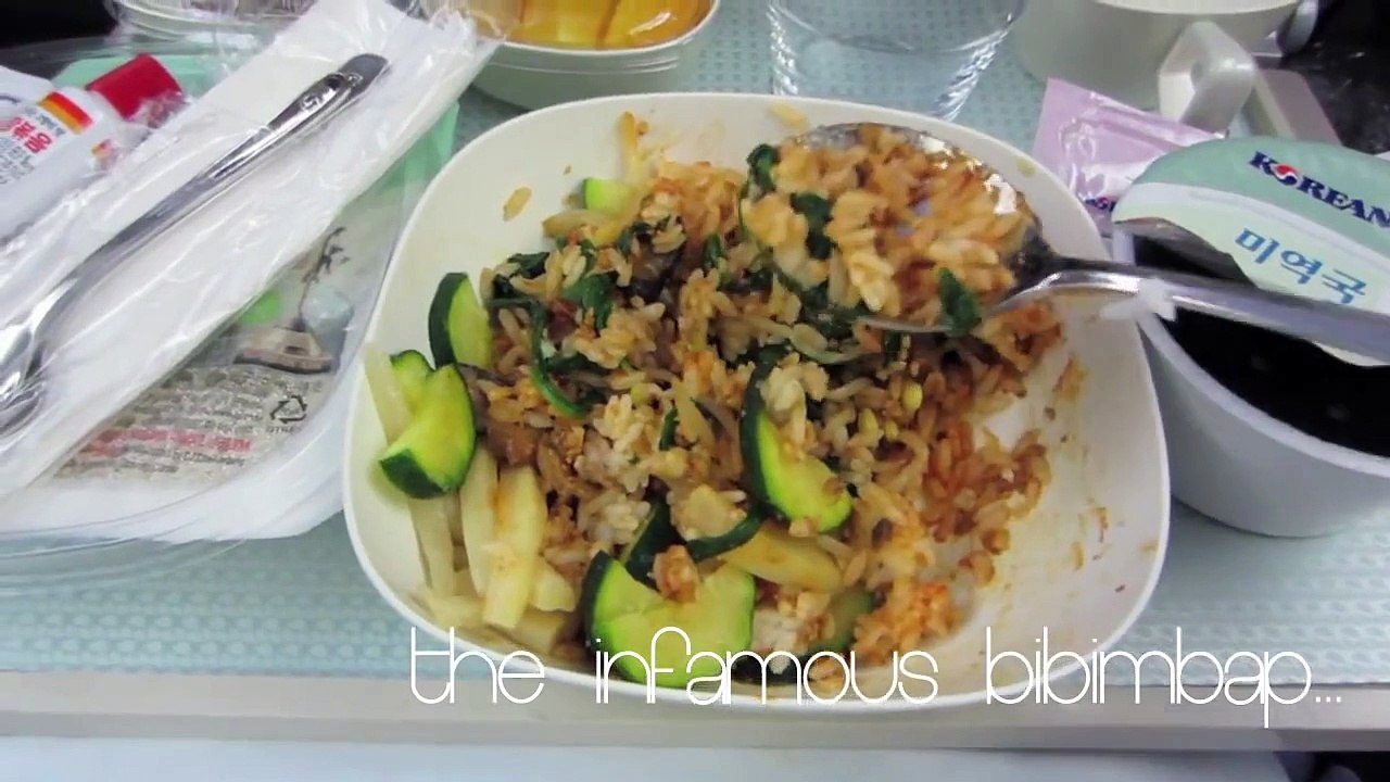 KOREA VLOG #1: Packing/ Moving to Korea