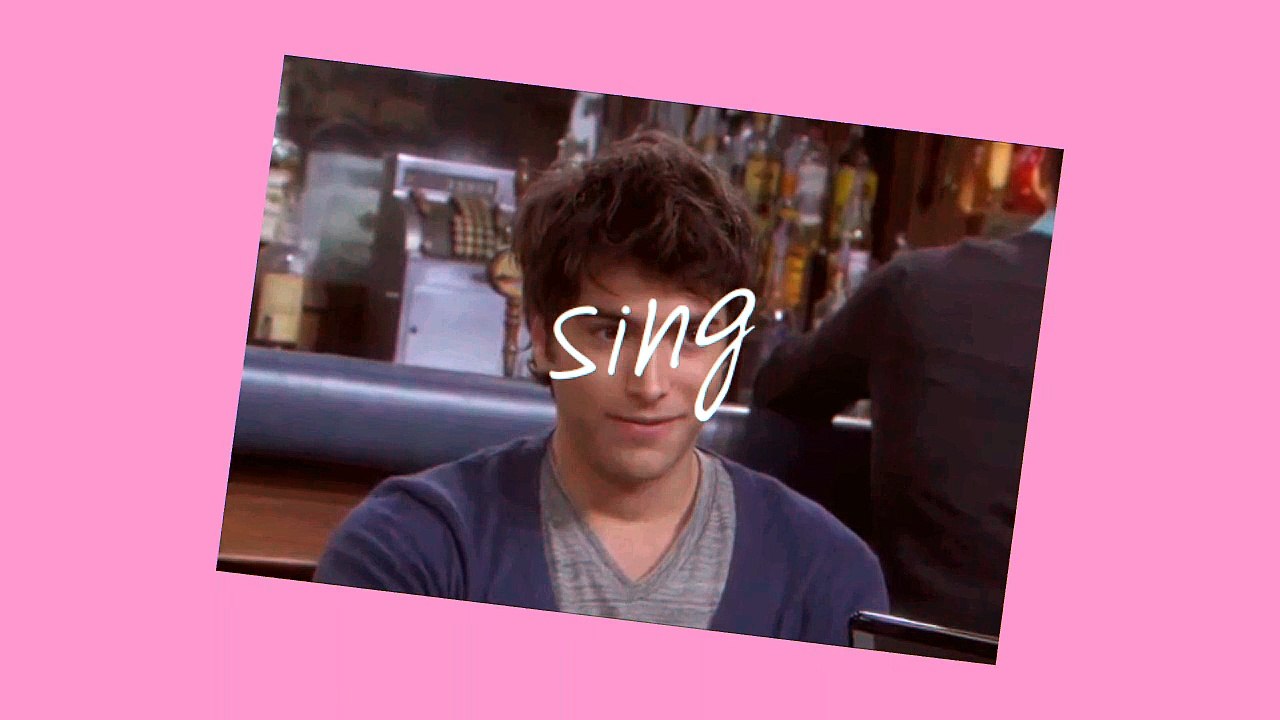 Will and Sonny