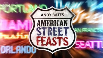 Twisted Cuban Food Truck