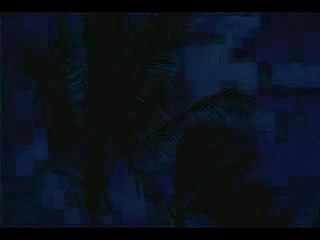 Calcinha Preta (Magica)