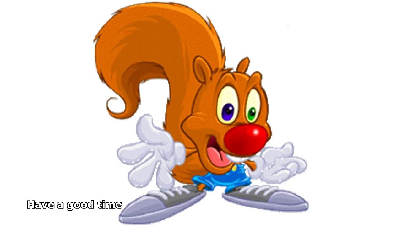 animation cartoon