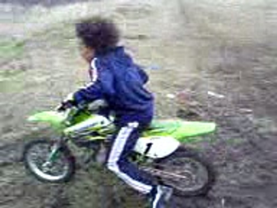 kx65