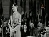 El carisma de Hitler (3): Ascenso al poder