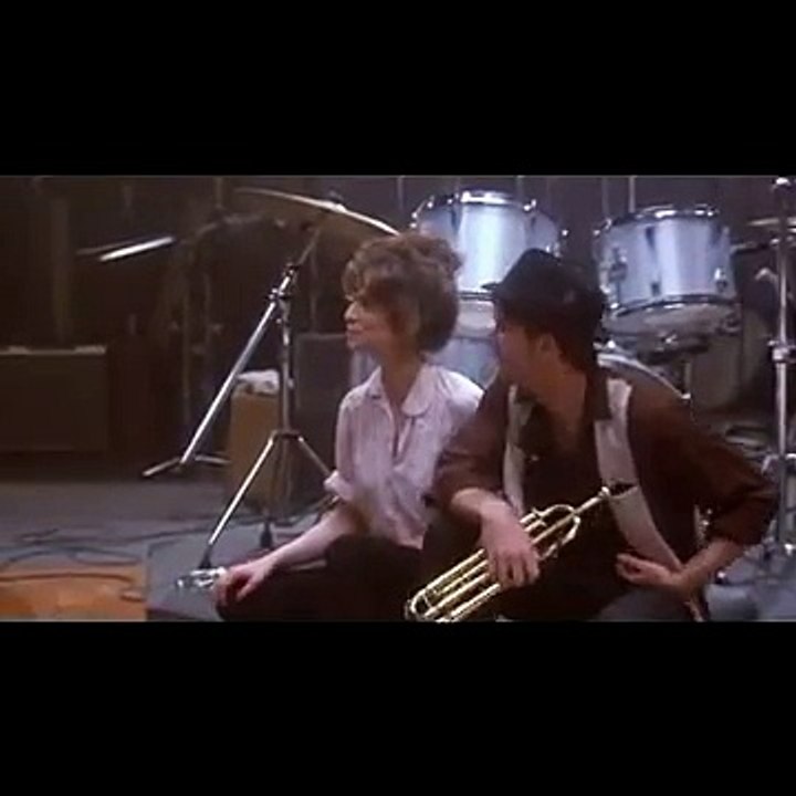 Matraca Berg - We've Never Danced