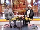 Islamic republic top tv bloopers سوتي هاي صدا و سيما