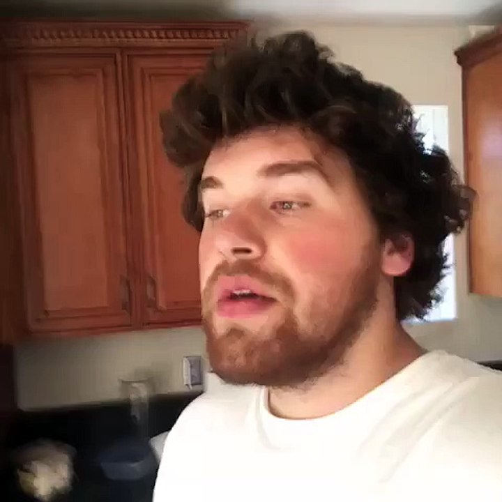 Nick Colletti 8th grade