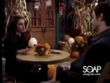 Teen Domestic Violence - Scenes from GH