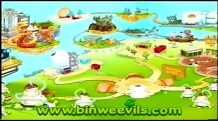 Opening to Quantum of Solace UK Rental VHS (2014)