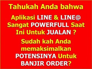0823-8803-1113-(Ta??sel),-Tips-Line@-Marketing-