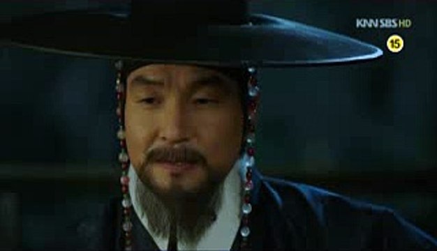 《BAMWAR7.C O M》청주오피 우암동오피 밤워『강남오피 무지개 』 현대극으로