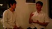 Interview with Master Chen Bing (陈炳) - How Can We Deveop Chen Family Taijiquan in the world?