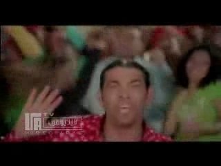 Sa3d El Soghayar - Teet 🎶