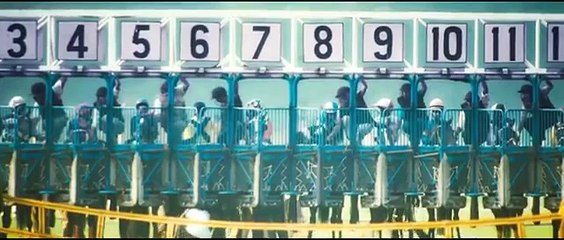 Mafia Queens of Mumbai - Upcomming Movie 2015-16