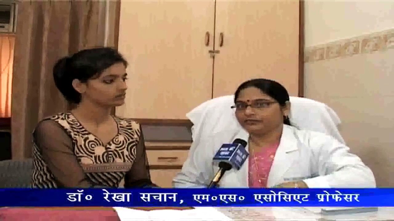 Precautions During Pregnancy- Aaj Ki Khabar