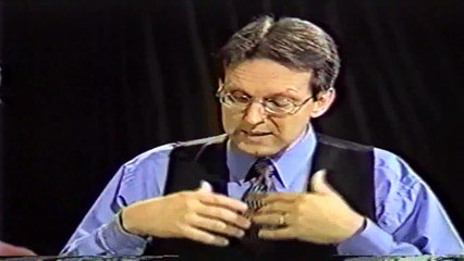 L'Heure de la Bonne Nouvelle-2000-07