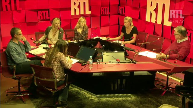 Les clés de la confiance en soi Partie 1