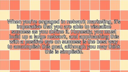 The Guide To Succeeding In The Home Business World